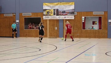 Bild 3 - Videos